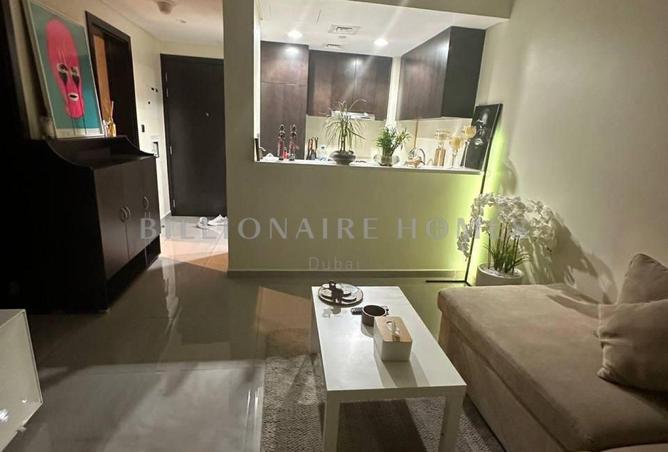 88741255 - Property Image 3