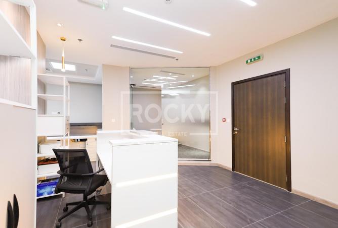 2PHPbeJAhJQ - Property Image 3