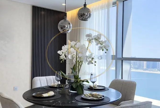 164605378 - Property Image 2