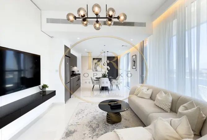 164605378 - Property Image 3
