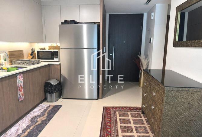 82351650 - صورة العقار 2