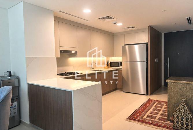 82351650 - صورة العقار 3