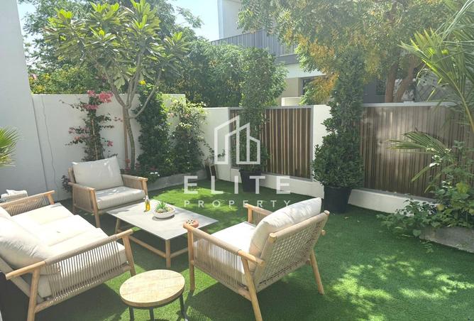 82351650 - الصورة الرئيسية للعقار