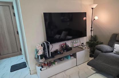 Villa - 1 Bedroom - 2 Bathrooms for rent in Wadi Al Safa 7 - Dubai