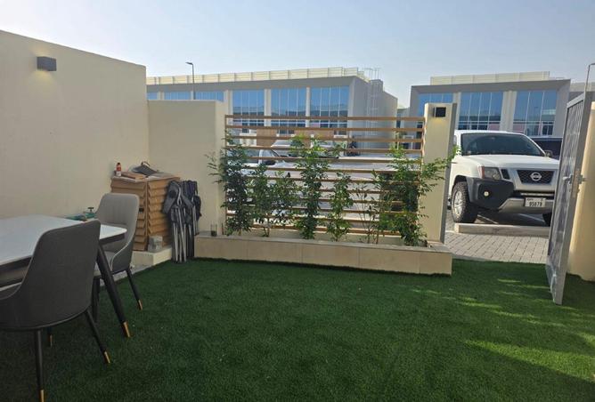 103684764 - Property Main Image