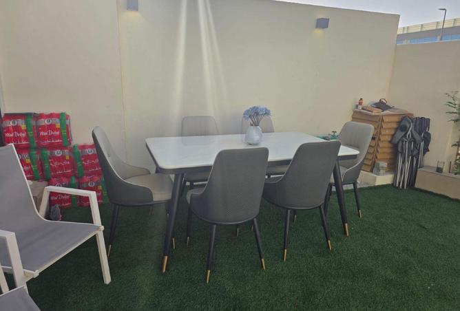 103684764 - Property Image 2
