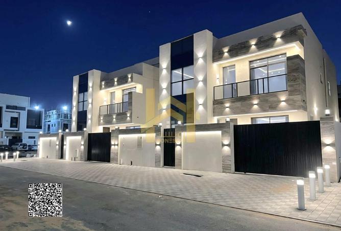 144626618 - Property Main Image