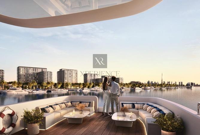 16017511 - Property Image 2