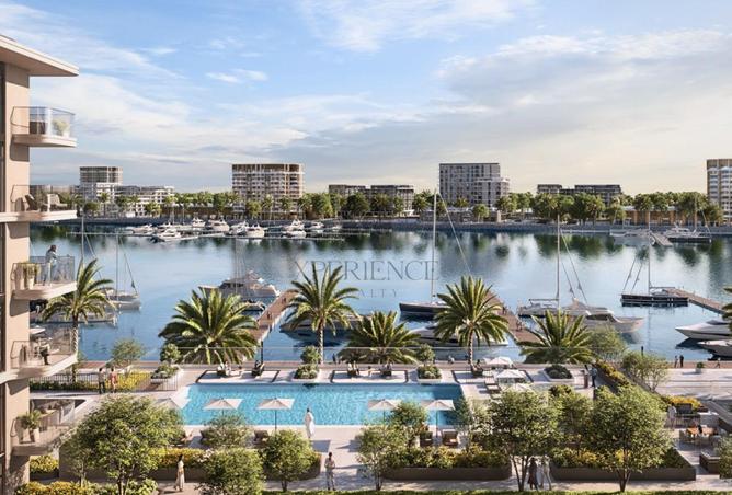 16017511 - Property Image 3