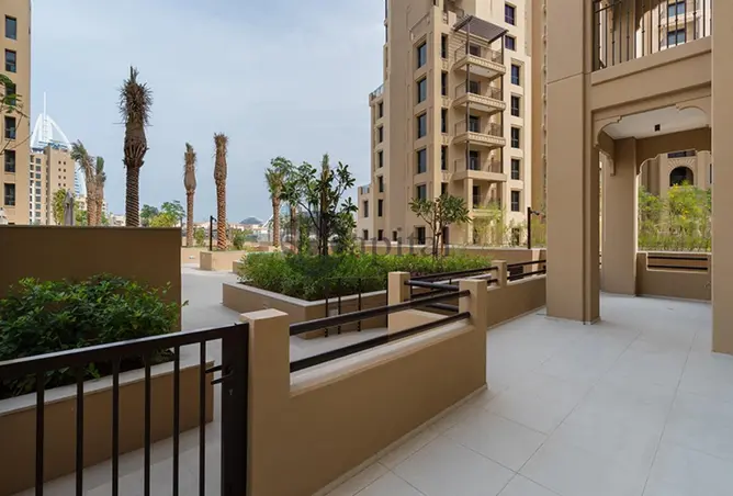 154632139 - صورة العقار 2