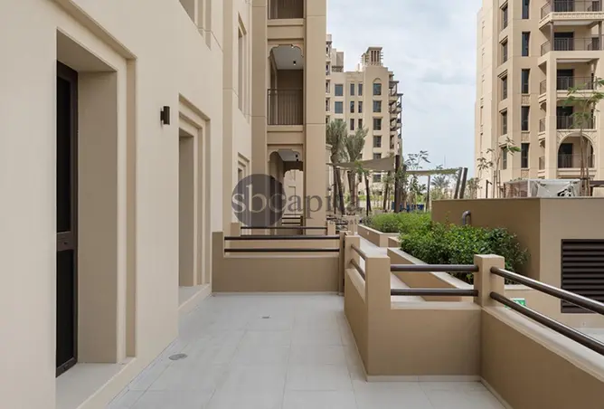154632139 - صورة العقار 3