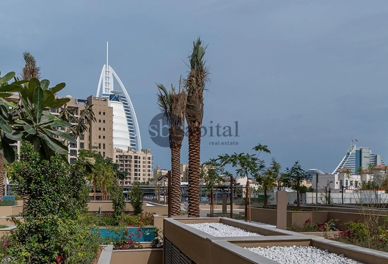 154632139 - الصورة الرئيسية للعقار