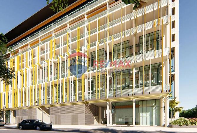 70290861 - الصورة الرئيسية للعقار