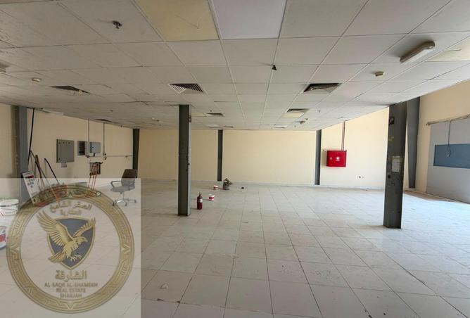 120175231 - Property Image 3