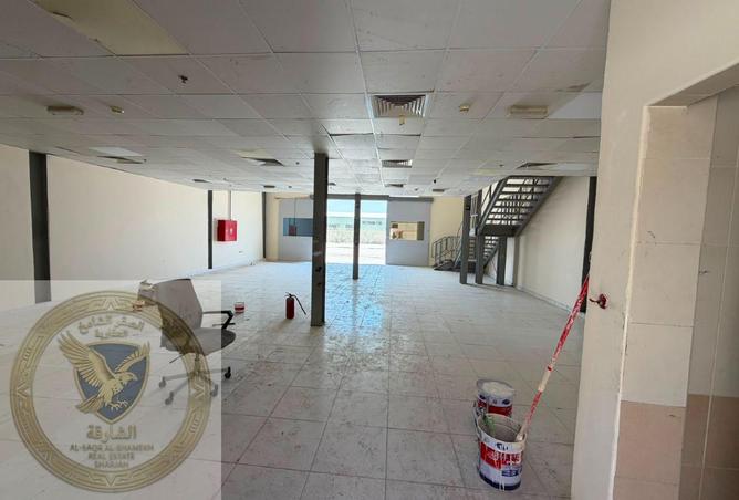 120175231 - Property Image 2