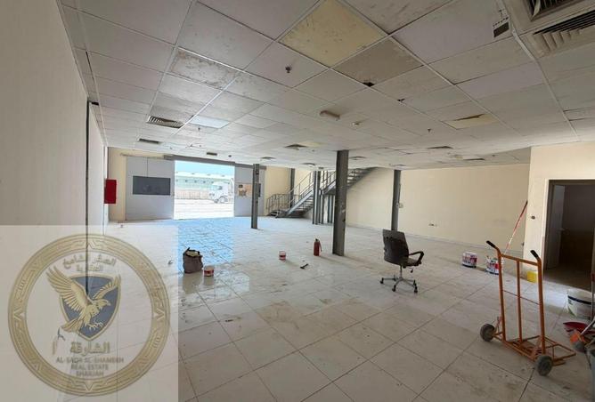 120175231 - Property Main Image