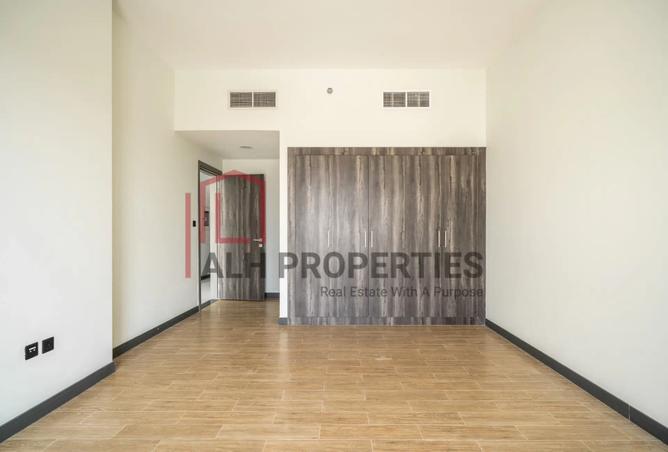 16048927 - صورة العقار 3