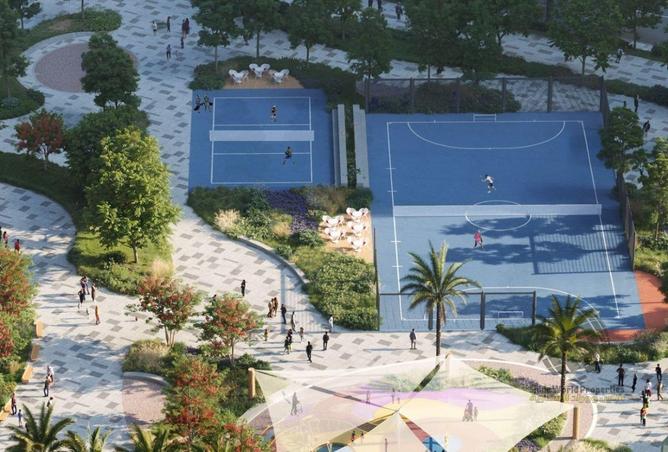 72727799 - صورة العقار 3