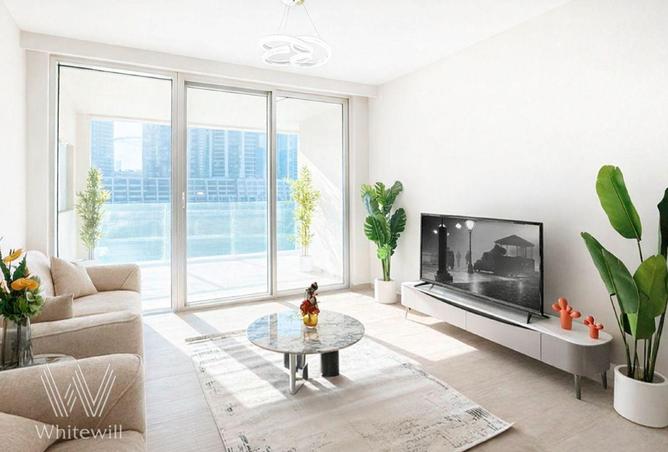 60535398 - صورة العقار 3