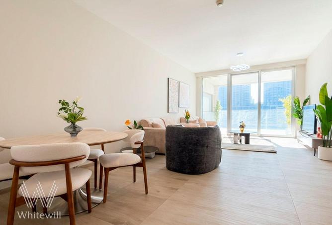 60535398 - صورة العقار 2