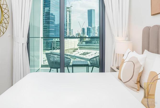 56129188 - Property Image 3