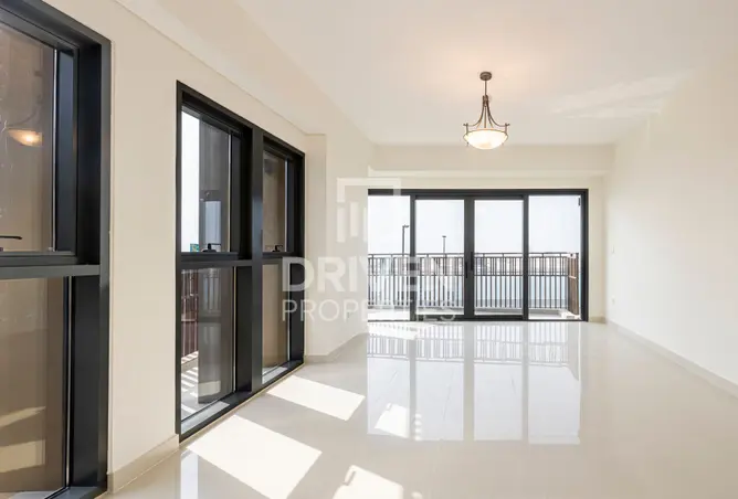 131554778 - Property Image 3