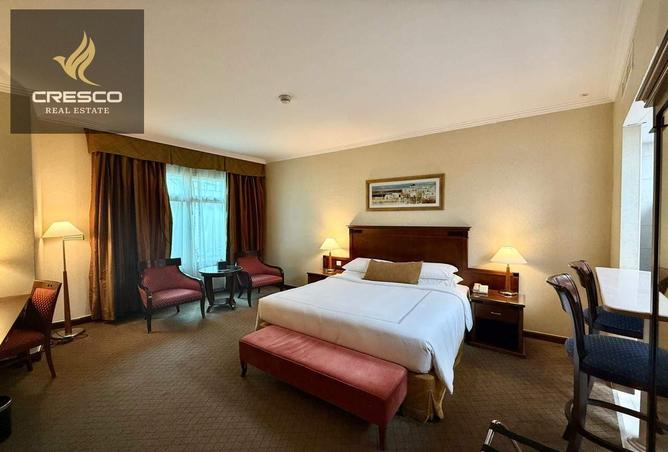 2P8m7UuYqyu - الصورة الرئيسية للعقار