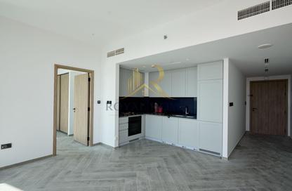 Apartment - 2 - 3 for sale in Peninsula Four - Peninsula - Business Bay - Dubai