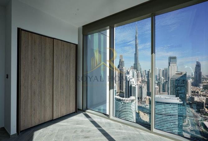 142857599 - Property Image 2