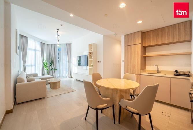 16145784 - صورة العقار 3