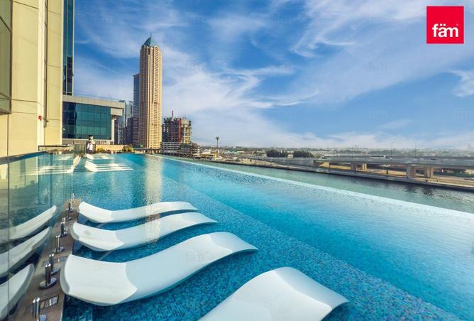 16145784 - الصورة الرئيسية للعقار