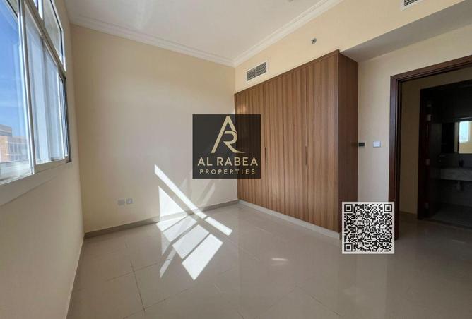 74619038 - صورة العقار 3