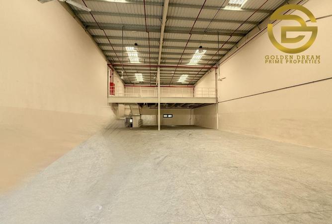 53984660 - Property Main Image