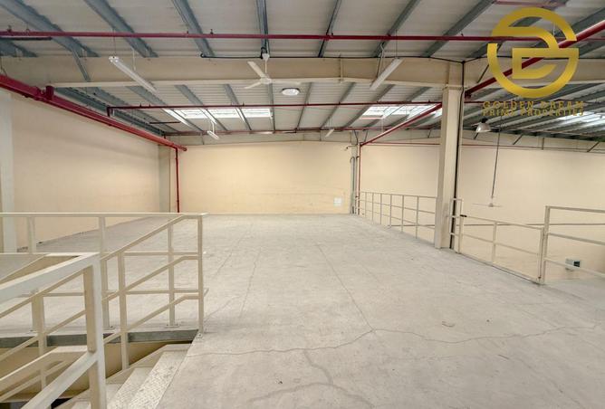 53984660 - Property Image 3