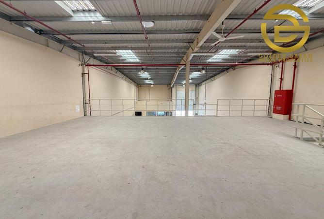 53984660 - Property Image 2