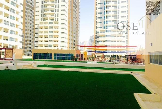 72728235 - Property Image 3