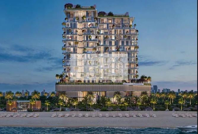 15993221 - صورة العقار 2