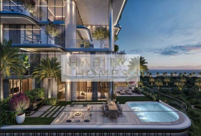 15993221 - الصورة الرئيسية للعقار