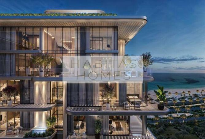 15993221 - صورة العقار 3