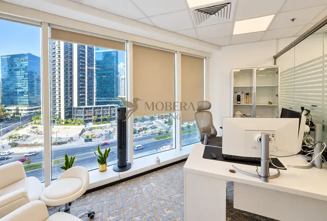 165039898 - Property Image 2