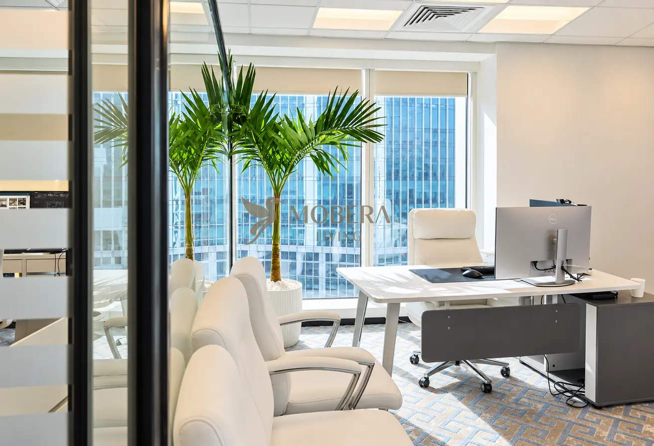 165039898 - Property Main Image