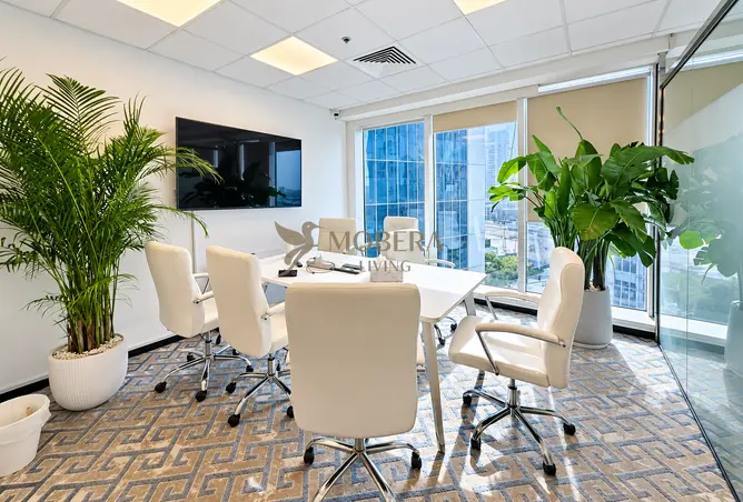 165039898 - Property Image 3