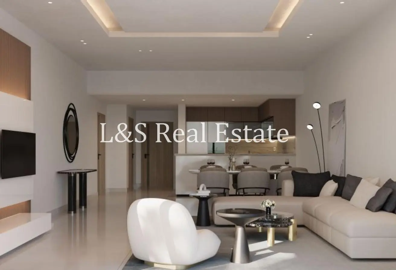 150011881 - Property Main Image