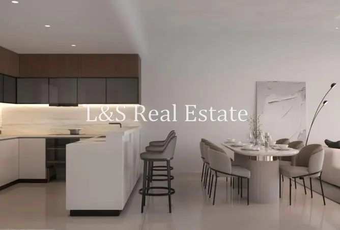 150011881 - Property Image 2