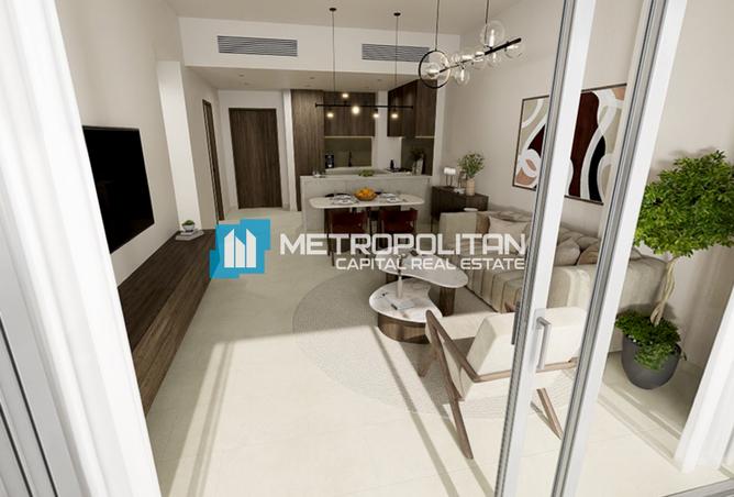 73112730 - صورة العقار 3