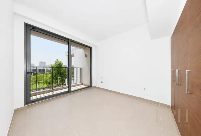 156323383 - صورة العقار 2