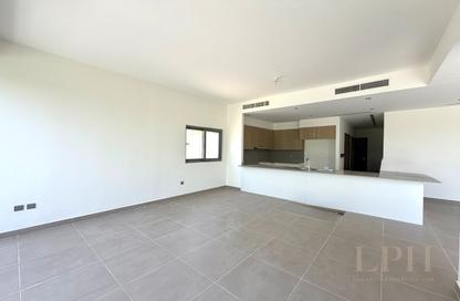 Villa - 5 - 6 for rent in Sidra Villas II - Sidra Villas - Dubai Hills Estate - Dubai Villa - 5 - 6 for rent in Sidra Villas II - Sidra Villas - Dubai Hills Estate - Dubai