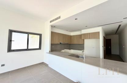 Villa - 5 - 6 for rent in Sidra Villas II - Sidra Villas - Dubai Hills Estate - Dubai Villa - 5 - 6 for rent in Sidra Villas II - Sidra Villas - Dubai Hills Estate - Dubai