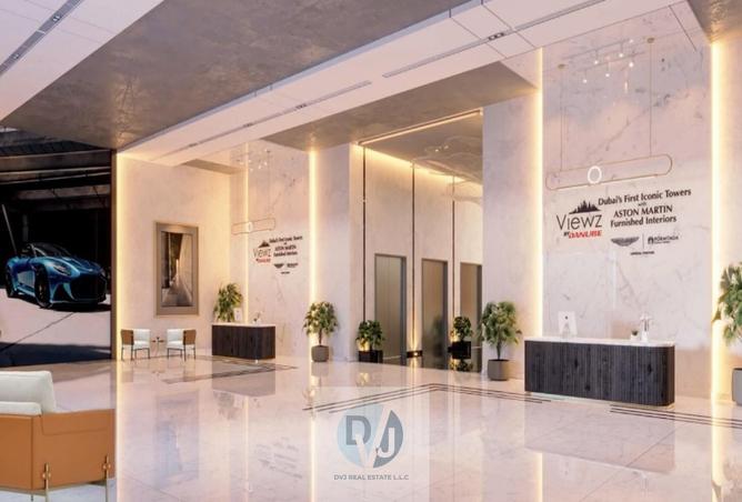 65167620 - Property Main Image