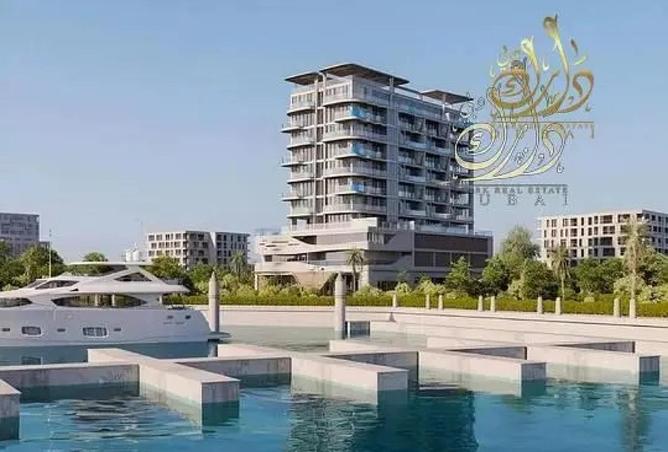 94018711 - صورة العقار 2
